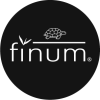 Finum north america corp.