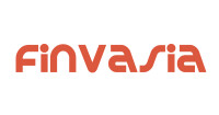 Finvasia