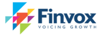 Finvox analytics llp