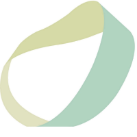 Finweavers, inc.