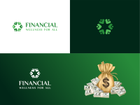 Financial wellness for you, llc