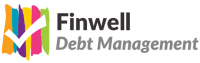 Finwell benefits