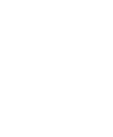 Finwizard