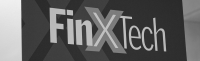 Finxtech