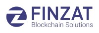 Finzat