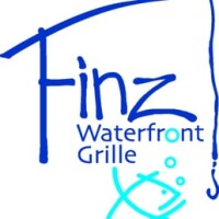 Finz waterfront grille