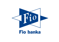 Fio banka, a.s.