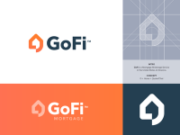 Fio brokerage house