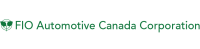 Fio automotive canada corporation