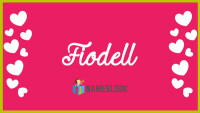Fiodell