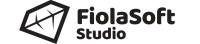 Fiolasoft studio