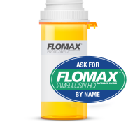 Fiomax