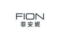 Fion