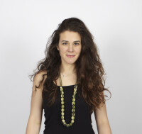 Fiona aboud photographs