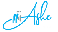 Ashe productions