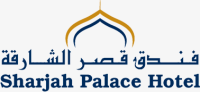 Sharjah palace hotel