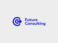 Future consulting