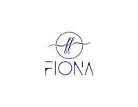 Fionas