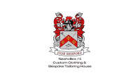 Fior bespoke