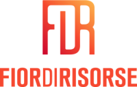 Fiordirisorse - fdr