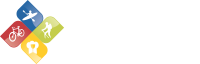 Fiore travel