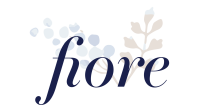 Fiore beauty