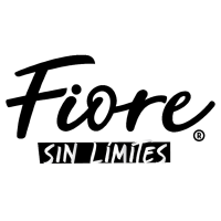 Fioré brands