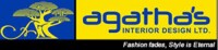 FutureSoft Web Solutions Abuja