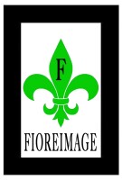 Fioreimage