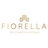 Fiorella