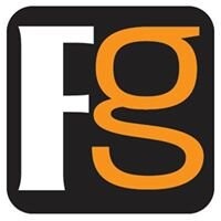 Fiorella group @ re/max results