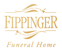 Fippinger funeral home