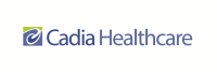Cadia Rehabilitation-Pike Creek