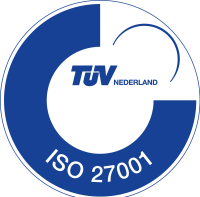 Fir-tex benelux