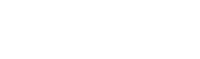 Firato service co