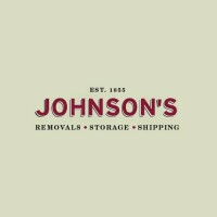 Thomas firbank removals ltd