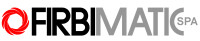 Firbimatic