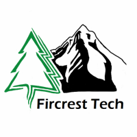Fircrest tech
