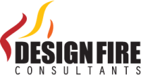 Fire consultant corporation