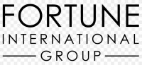 Fortune international real estate investments