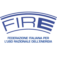 Fire federazione italiana per l'uso razionale dell'energia