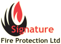 Fire alarms and maintenance