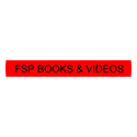 Fsp books & videos