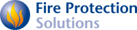 Fire protection solutions