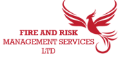 Fire-risk management services
