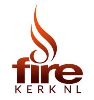 Fire school of ministry