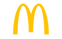 Symmetrik
