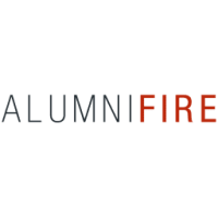 Fire alumni