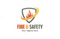 Fire and safety associates