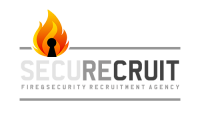 Fire and security jobs